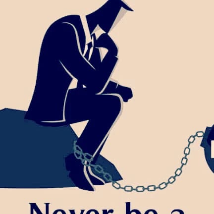 DemusaOS's tweet card. Denise Munster 🌱 Coach (@demusa_coaching_en_training) • Instagram photo