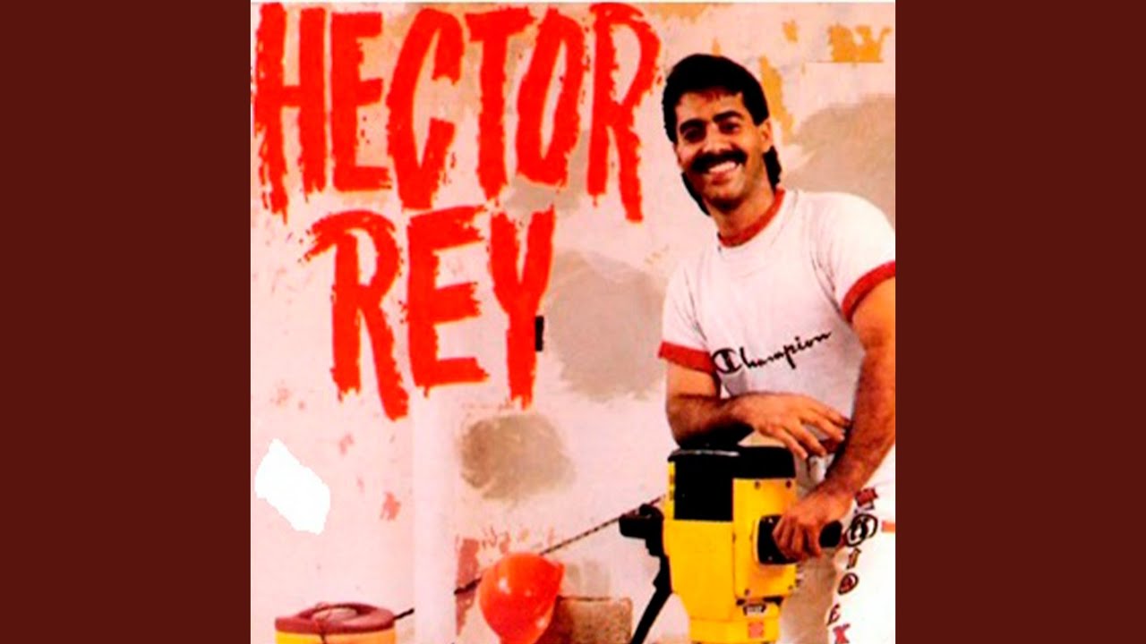 Deseology's tweet card. Te Propongo