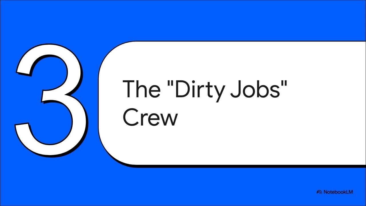 AngusLift's tweet card. Top 12 Key Uses of Forklift Trucks