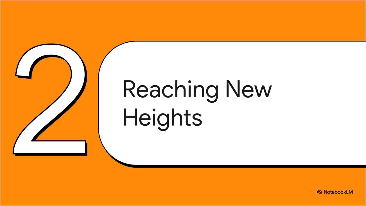 AngusLift's tweet card. Top 7 Forklift Accessories & Their Uses