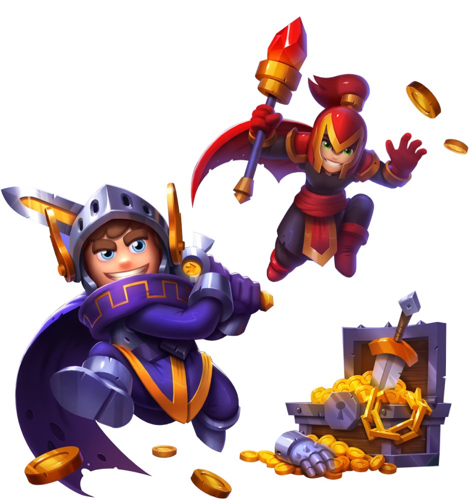 bragiel's tweet card. According to an SEC Form D filing, Sisu Game Ventures, a pre-seed and seed fund that invests in gaming startups has raised a $50 million first close of