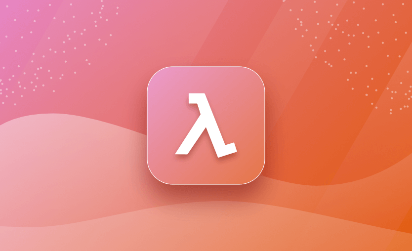 ServerlessDaily's tweet card. See the approach we’ve taken that allowed us to simplify our setup and clarify common misconceptions you might have about AWS Lambda development.