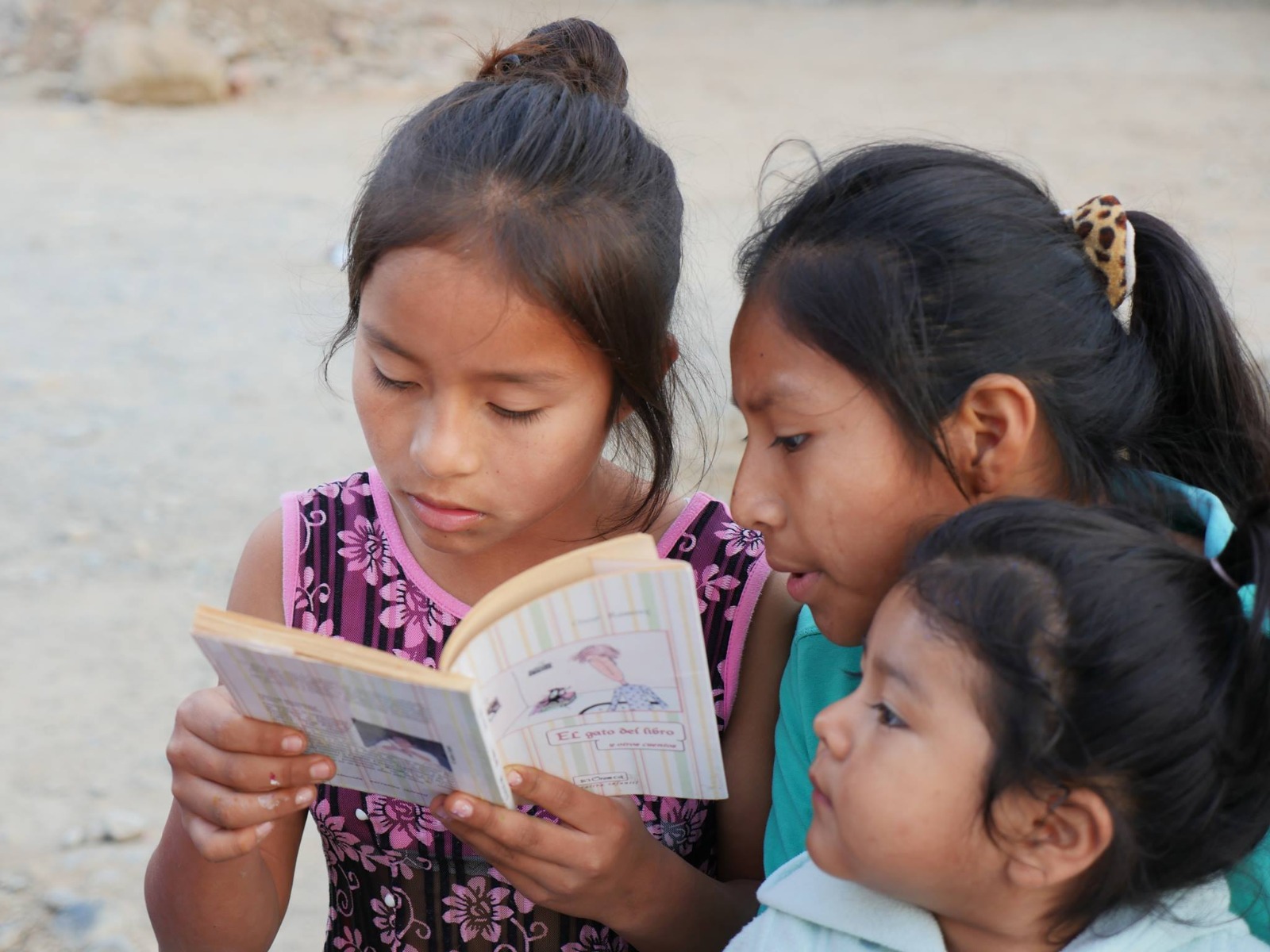 manoalzadalima's tweet card. ¡Cine para todxs! Del 15 de noviembre al 10 de diciembre de 2024, se llevará a cabo la primera edición del Festival de Cine Social