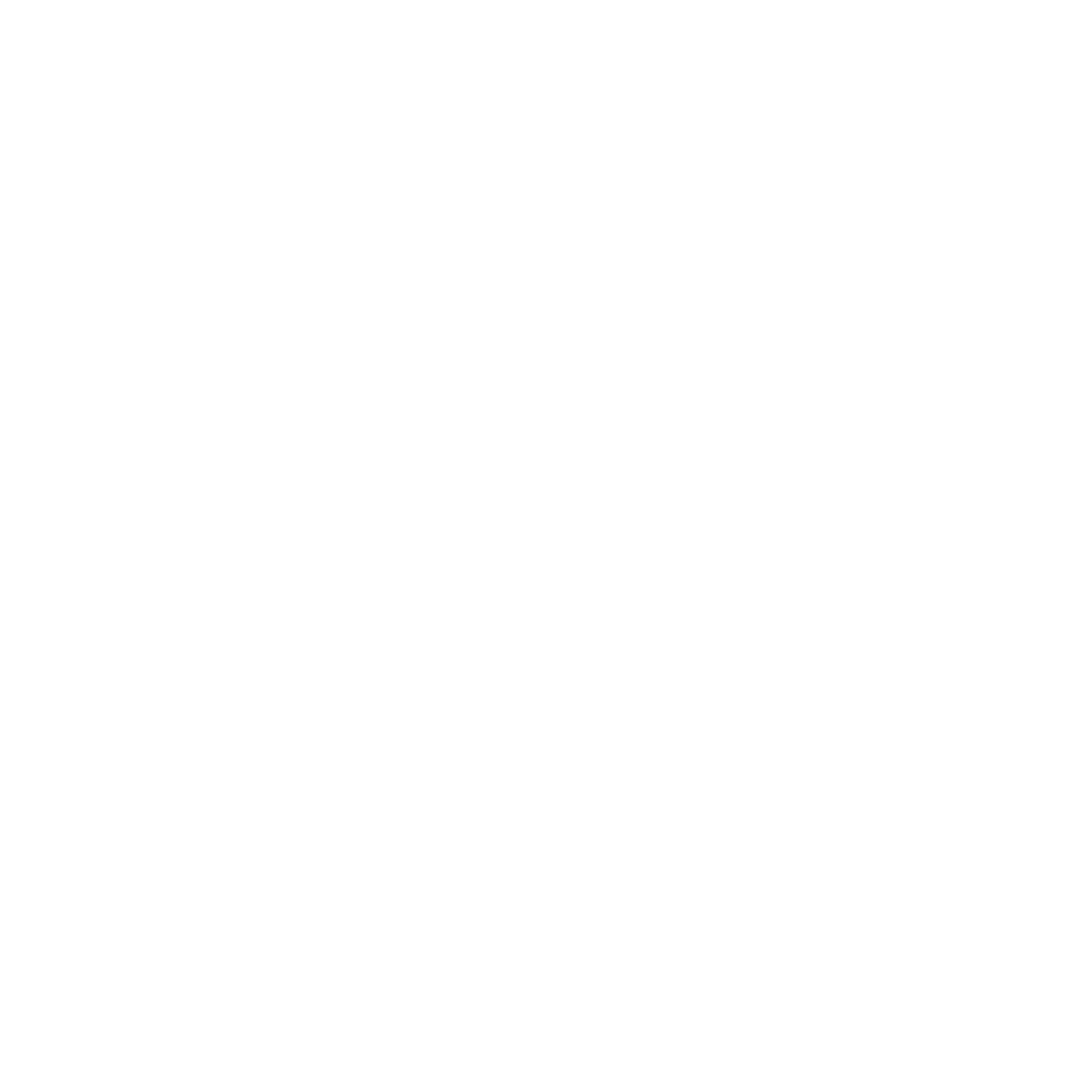 devs_per's tweet card. متجرنا متخصص في العطور البديلة للعطور العالمية والمرتفع ثمنها