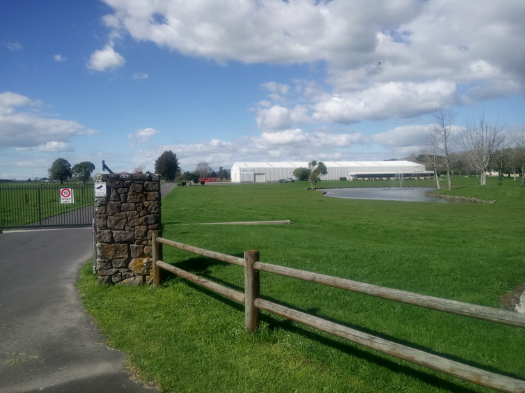 FiltecOfficial's tweet card. Looking for an x-ray or gamma fill level inspection solution?- The FILTEC Photon Fill Level solution checks for a range of height detection as underfill, overfill, and fill level.