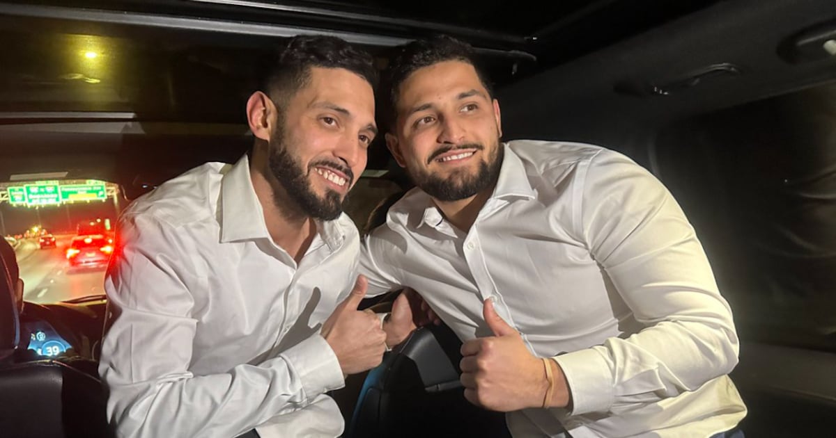 joncoopertweets's tweet card. Donald Trump pardoned about 1,500 rioters who tried to overthrow his 2020 election loss to Joe Biden.