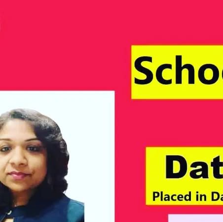 data_gyan's tweet card. Data Gyan (@datagyan_blr) • Instagram photo