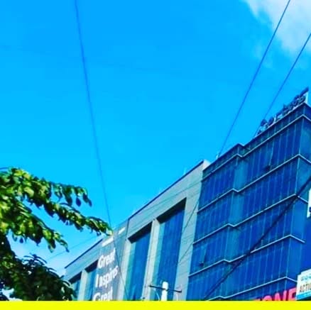 data_gyan's tweet card. Data Gyan (@datagyan_blr) • Instagram photo