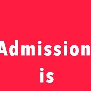 data_gyan's tweet card. Data Gyan (@datagyan_blr) • Instagram photo