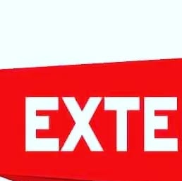 data_gyan's tweet card. Data Gyan (@datagyan_blr) • Instagram photo