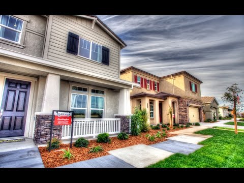 apiarc's tweet card. Raymus Homes Raceway Collection at Oleander Estates