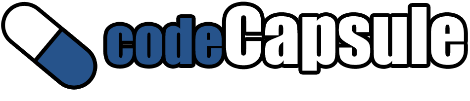 algoritmos_'s tweet card. This article is a short guide to implementing an algorithm from a scientific paper. I have implemented many complex algorithms from books and scientific publications, and this article sums up what I...