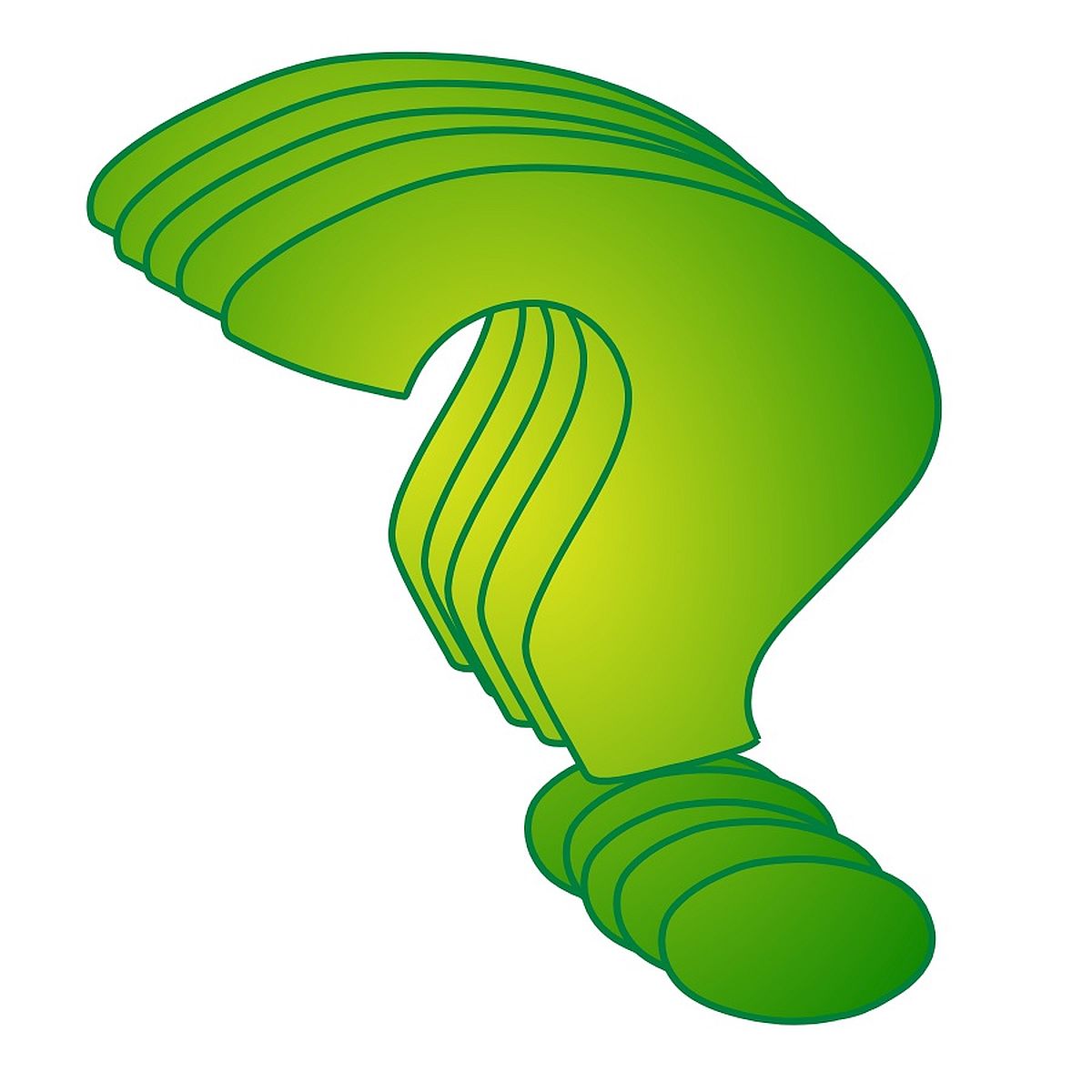 BenLinders's tweet card. Met 5* waarom kun je de grondoorzaken van een probleem vinden en aanpakken om te voorkomen dat vergelijkbare problemen in de toekomst optreden.