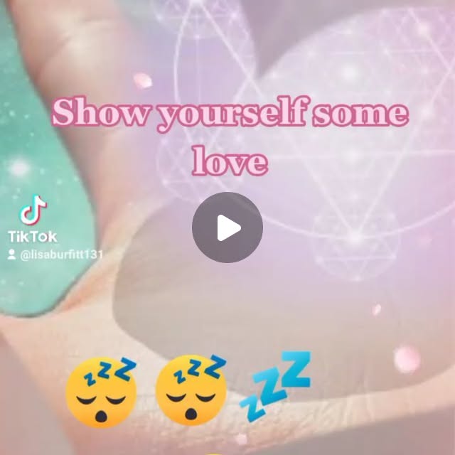 CalmRef's tweet card. Lisa Burfitt (@lisaburfitt) • Instagram video