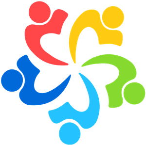 idr00t's tweet card. Learn to install and configure OpenVPN Server on AlmaLinux 10. Step-by-step guide with security best practices. Set up your VPN today!