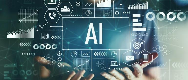 Techstrongai's tweet card. AI developers and practitioners have increasingly observed a troubling pattern in modern language models and coding agents: systems that seem to prefer fabrication over honesty. During pair-program...