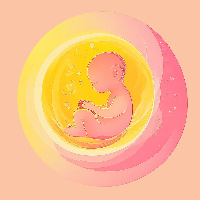 developmentKE's tweet card. Woman Becomes First UK Womb Transplant Recipient to Give Birth