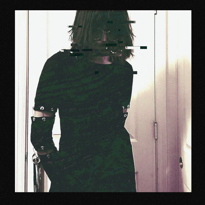 sfharmonization's tweet card. Gallowarden EP, by Gallowarden