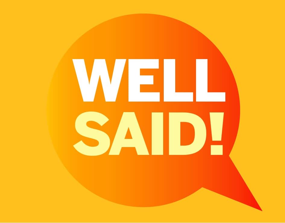 BuildLegalPract's tweet card. It is a common lament: “My clients say they only want me. How do I introduce colleagues or juniors in a way that creates trust?”