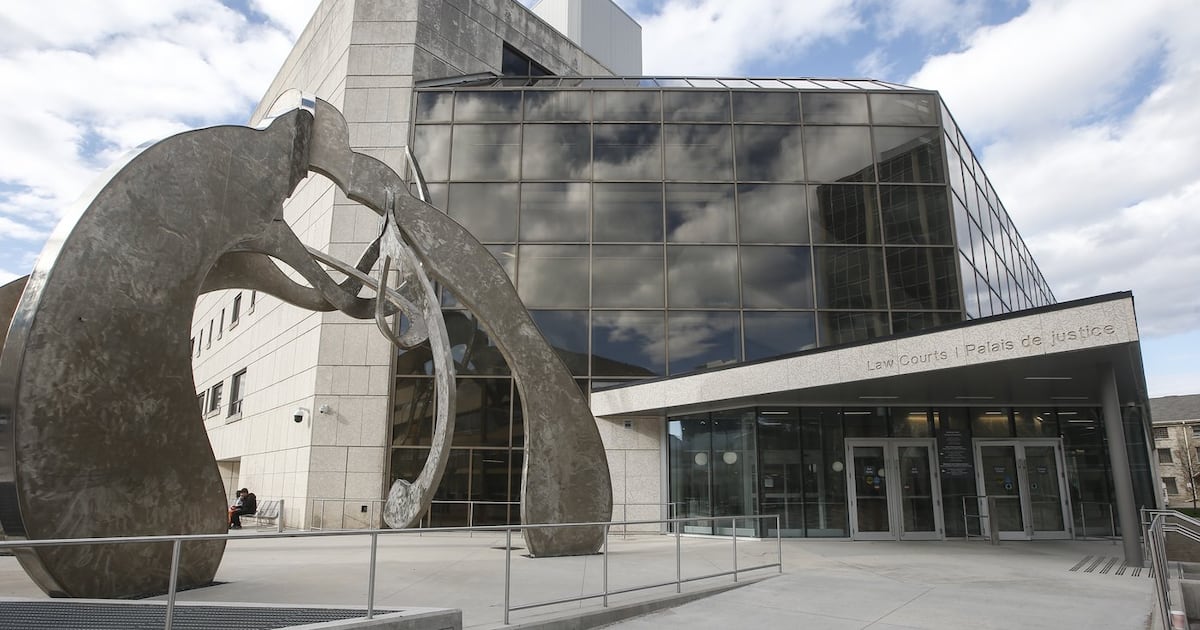 ctvwinnipeg's tweet card. A Winnipeg police officer has pleaded guilty to multiple allegations relating to corruption and illegal activity.