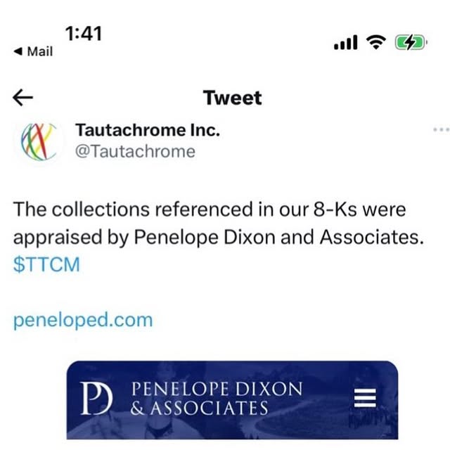 Robbie_alvy's tweet card. Robbie Alvarez (@therobbiealvarez) • Instagram photo