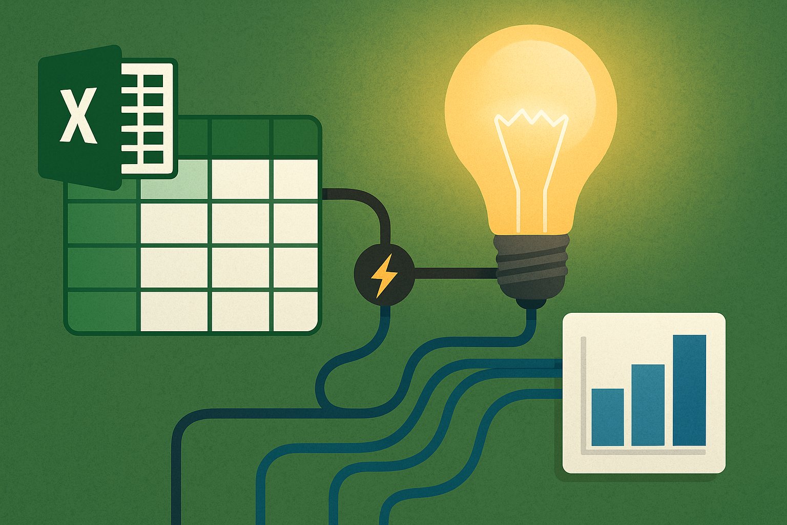 ExcelDemy's tweet card. This tutorial includes the ways to use Flash Fill and Text to Columns like a pro. They are Excel's most underrated power tools.