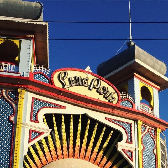 MTSC_study's tweet card. MTSC留学センター (@mtsc_au) • Instagram photo