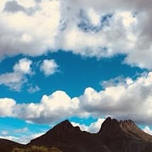 MTSC_study's tweet card. MTSC留学センター (@mtsc_au) • Instagram photos and videos