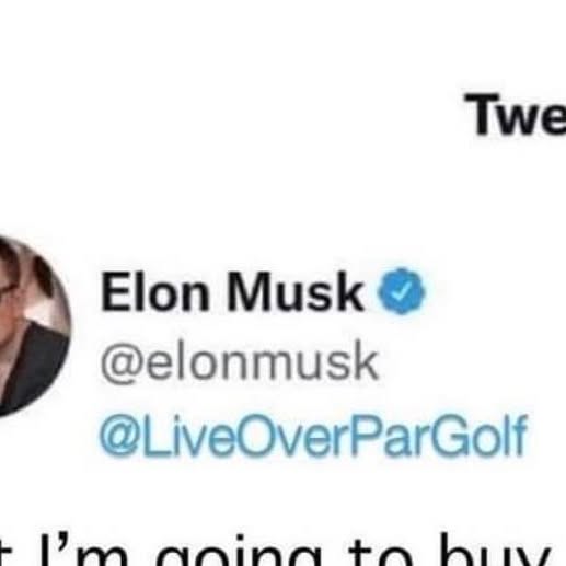 caddyselect's tweet card. caddy select (@caddyselect) • Instagram photo