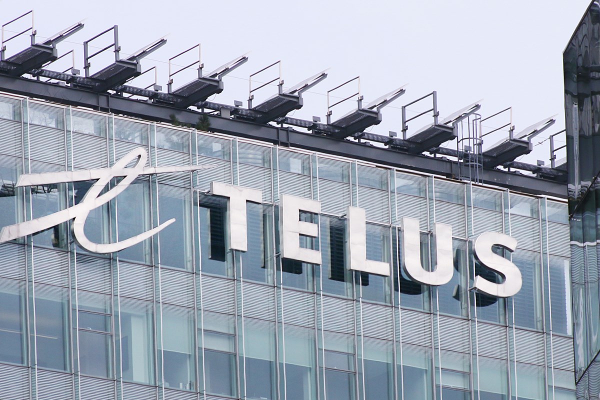 ecdevopp's tweet card. Artificial intelligence data centres will be part of the investment for both companies