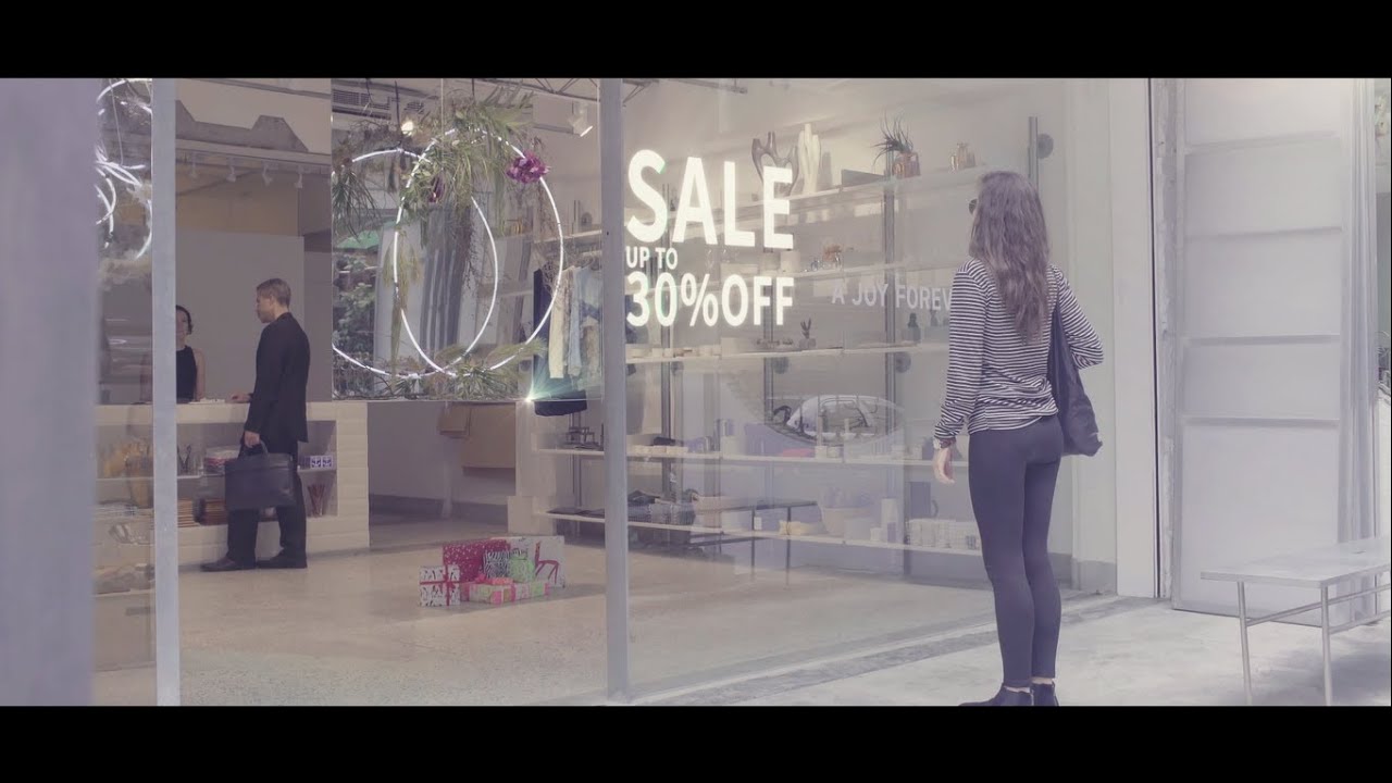 Meemo_Projector's tweet card. Meemo - Magnify your Imagination | Laser Pico Projector | Ultra...