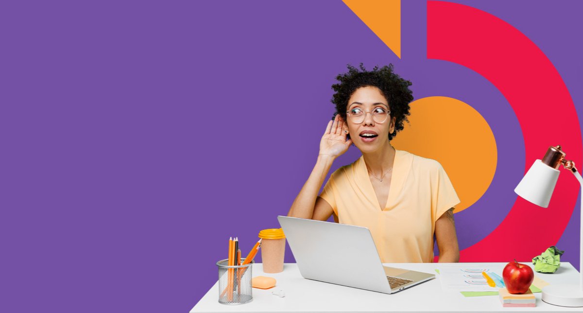 EasyEquities's tweet card. SA retail stocks rose after the rate cut, with improved spending likely to support dividends. Global payers this week include Nike, Coca-Cola, Yum Brands, McDonald’s and IAG, with McDonald’s raising...