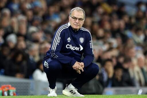 SJHFMGame's tweet card. Steam Workshop::SJH Biesla - Leeds United