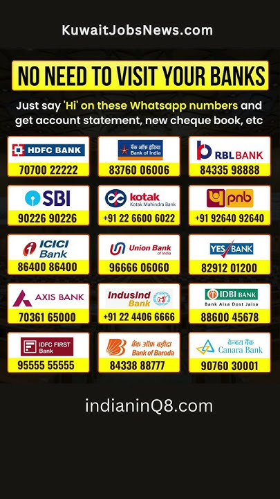 ShareMeBook's tweet card. No Need to Visit Bank 🏦🔥 SBI, HDFC, ICICI, AXIS Say Hi on WhatsApp...