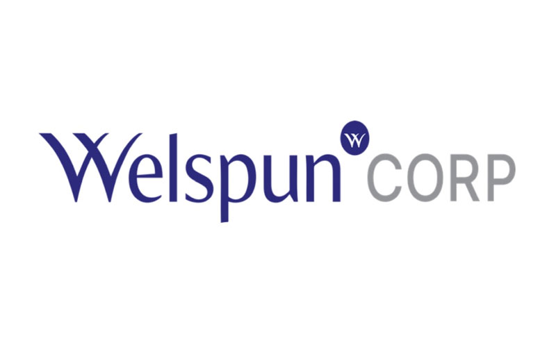 tubepipeindia's tweet card. Welspun Corp Limited secures fresh export orders, adding INR 1,600 crore to its India line pipe facility and boosting global order book.