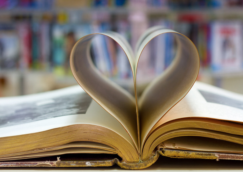 statelibraryor's tweet card. With more than 4,000 library workers and advocates expected to attend, library leaders say this week's Public LIbrary Association conference, the largest in-person library gathering since February...