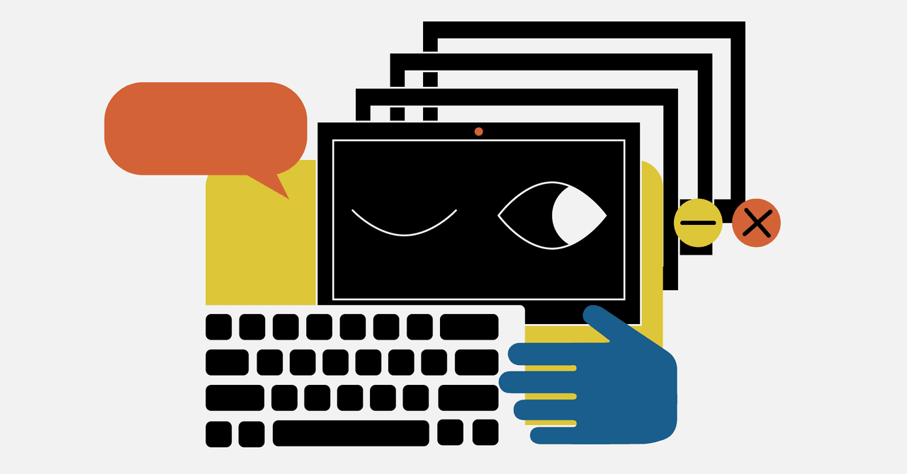 encrypted_sol's tweet card. Every browser has a private mode—but the privacy it offers has a limit.