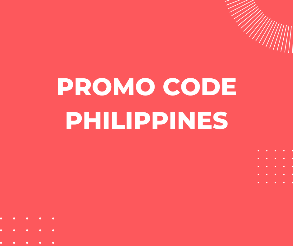 CalinaoMiranda's tweet card. Find Lazada voucher codes worth grabbing from free shipping to discounts on your everyday essentials. Make sure you catch these savings!