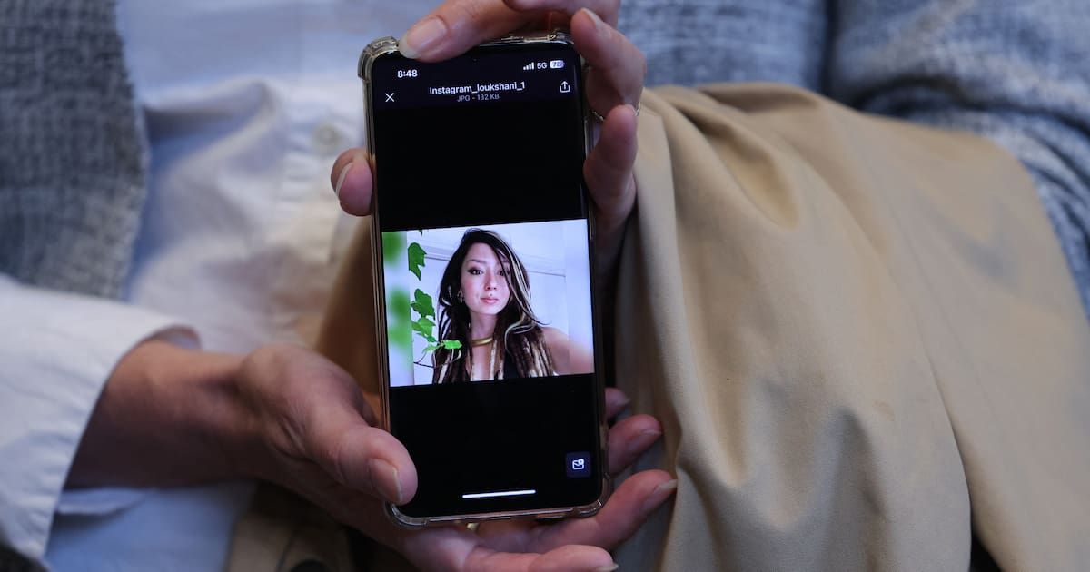 libe's tweet card. Les femmes n’ont pas été tuées de la même façon que les autres. Elles ont été exhibées nues, violées. Un collectif de personnalités publiques souligne que ces crimes ont été dirigés contre elles en...