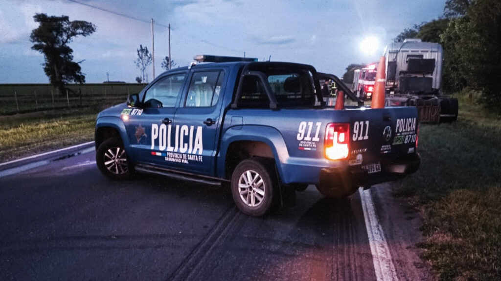 sumapoliticaweb's tweet card. […]