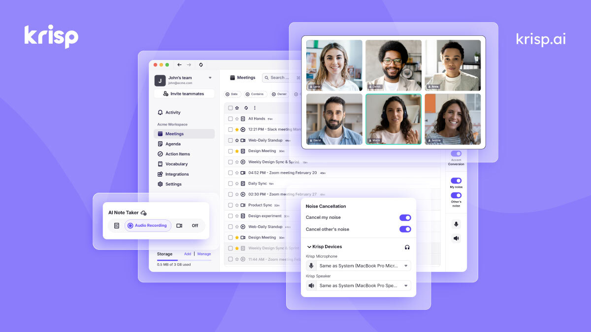 albeinstein92's tweet card.