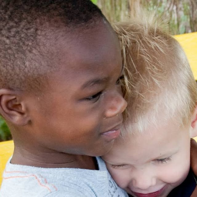 presentcode's tweet card. PresentCode (@presentcode) • Instagram photo