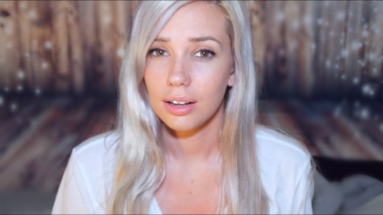 Charalanahzard's tweet card. I'm leaving IGN.