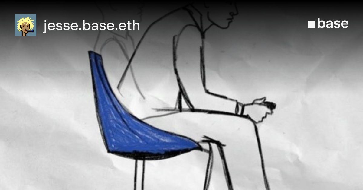 jessepollak's tweet card. Locktober.