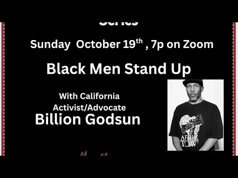 CaReparations's tweet card. EPA4reparations presents The Reparations Conversation Series #3 w/...