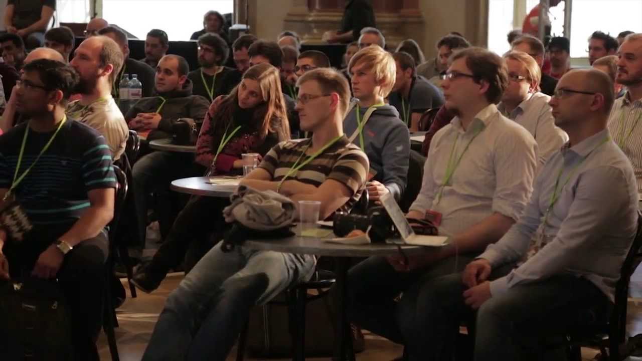 jqueryeurope's tweet card. JQUERY MEETS HISTORIC VIENNA