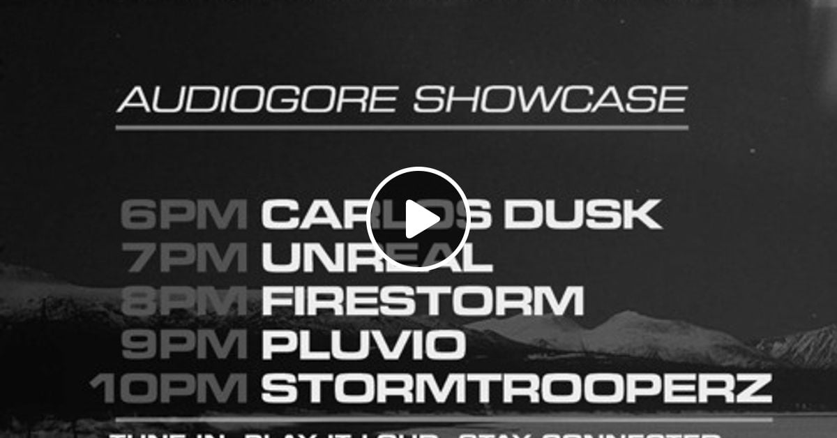 OverpeakSP's tweet card. radik-all.com