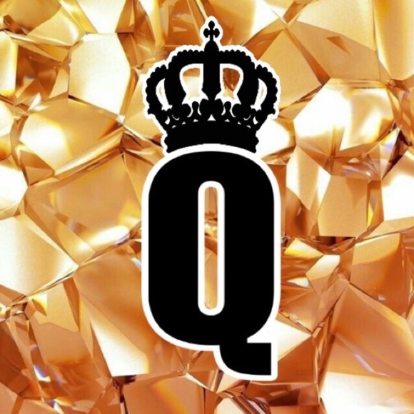 queendom_basic's tweet card. ! 🆀🆄🅴🅴🅽🅳🅾︎🅼❷❶❷ is using Poshmark to sell items from their closet. Poshmark is a fun and simple way to buy and sell fashion. Shop from millions of people—and start selling too!