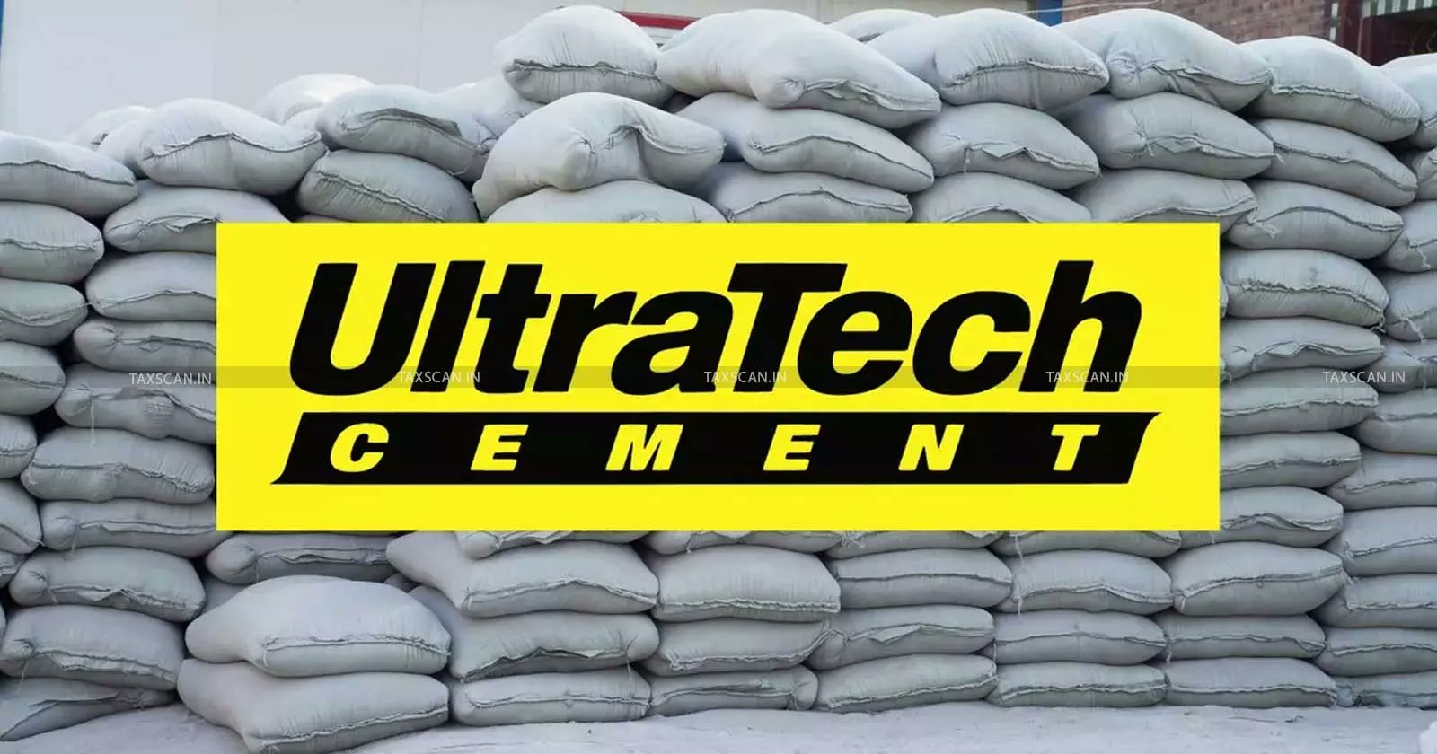 tax_scan's tweet card. CESTAT held that UltraTech’s installation and operation of the Fly Ash Collection System at MTPS was only for procuring fly ash for its own use and did not amount to any taxable service rendered to...