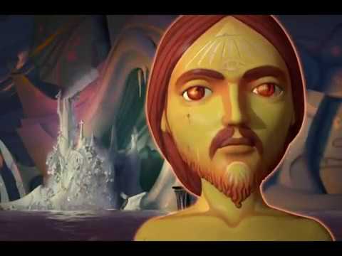 RealZeeRoe3's tweet card. Part 6 - Presidential Alert October Surprise